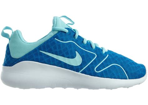 nike kaishi 2.0 se damen|Nike Kaishi 2.0 Se Blue Spark Copa.